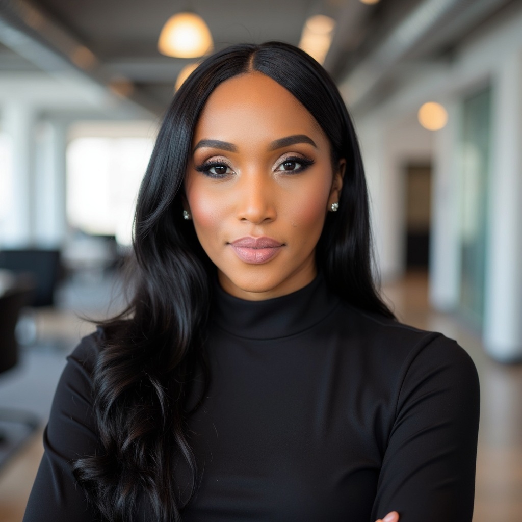 Sandra Batiste